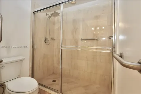 19195 NE 36th Court Aventura FL 33180