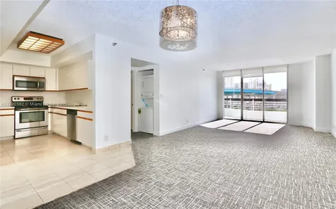 19195 NE 36th Court Aventura FL 33180