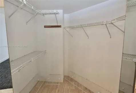 19195 NE 36th Court Aventura FL 33180
