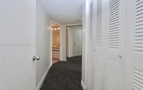 19195 NE 36th Court Aventura FL 33180