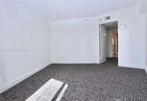 19195 NE 36th Court Aventura FL 33180