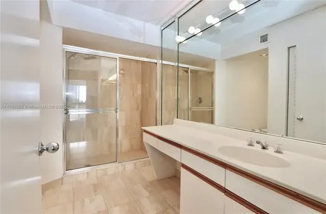 19195 NE 36th Court Aventura FL 33180