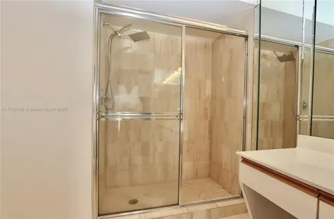19195 NE 36th Court Aventura FL 33180
