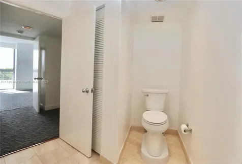 19195 NE 36th Court Aventura FL 33180