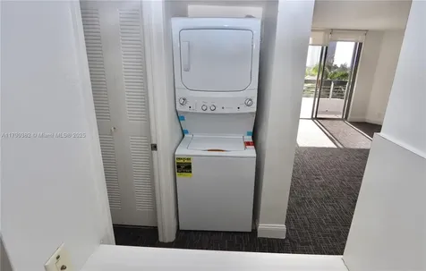 19195 NE 36th Court Aventura FL 33180