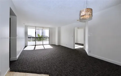 19195 NE 36th Court Aventura FL 33180