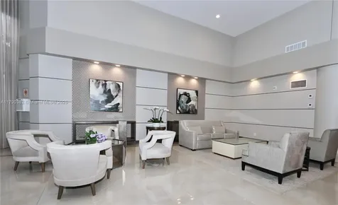 19195 NE 36th Court Aventura FL 33180