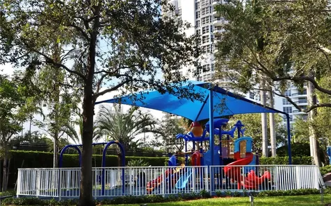 19195 NE 36th Court Aventura FL 33180