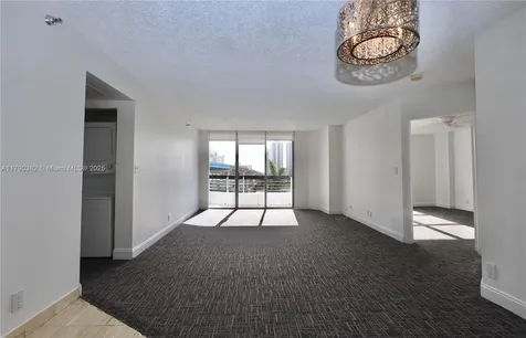19195 NE 36th Court Aventura FL 33180