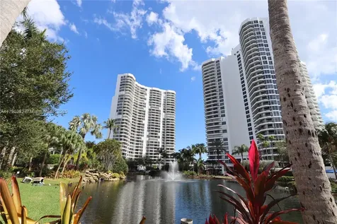 19195 NE 36th Court Aventura FL 33180