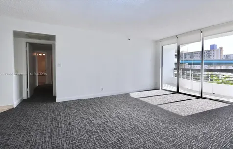 19195 NE 36th Court Aventura FL 33180