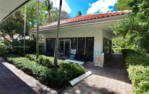 19195 NE 36th Court Aventura FL 33180