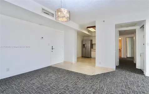 19195 NE 36th Court Aventura FL 33180