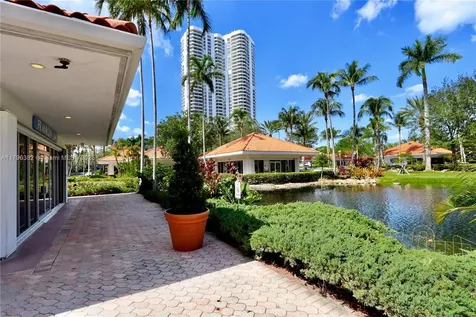 19195 NE 36th Court Aventura FL 33180