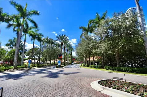 19195 NE 36th Court Aventura FL 33180