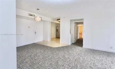 19195 NE 36th Court Aventura FL 33180