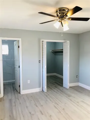5045 NW 186th Street Miami Gardens FL 33055