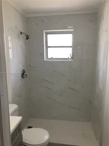 5045 NW 186th Street Miami Gardens FL 33055