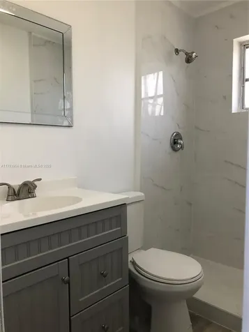 5045 NW 186th Street Miami Gardens FL 33055