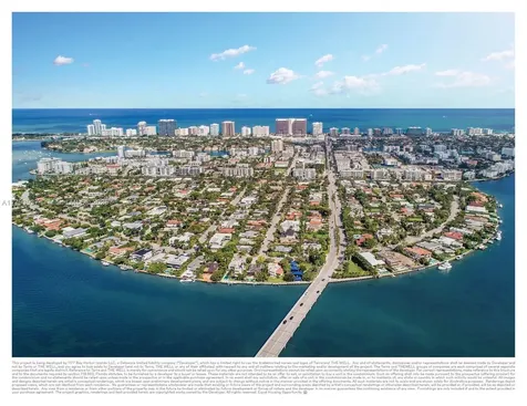 1177 Kane Concourse Bay Harbor Islands FL 33154