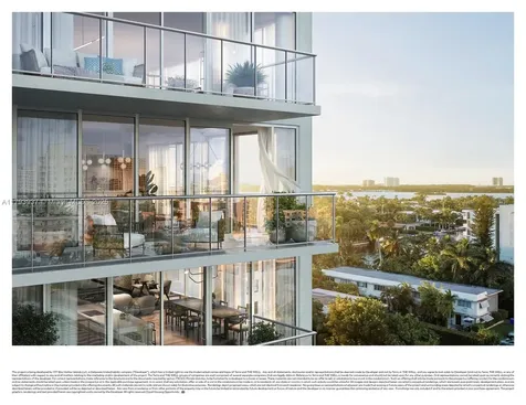 1177 Kane Concourse Bay Harbor Islands FL 33154