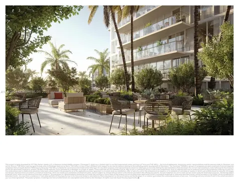 1177 Kane Concourse Bay Harbor Islands FL 33154