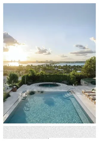 1177 Kane Concourse Bay Harbor Islands FL 33154