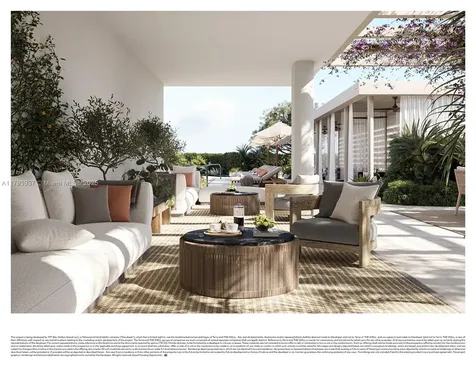 1177 Kane Concourse Bay Harbor Islands FL 33154