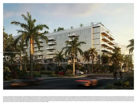 1177 Kane Concourse Bay Harbor Islands FL 33154