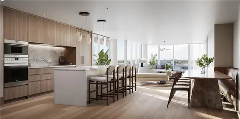 1177 Kane Concourse Bay Harbor Islands FL 33154