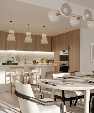 1177 Kane Concourse Bay Harbor Islands FL 33154