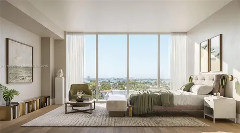 1177 Kane Concourse Bay Harbor Islands FL 33154