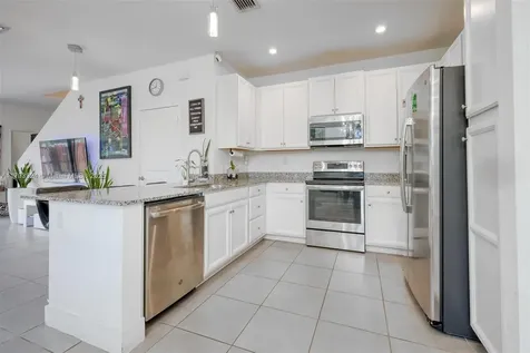 23588 SW 110th Avenue Homestead FL 33032