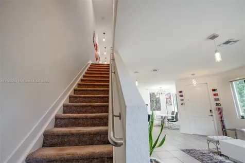 23588 SW 110th Avenue Homestead FL 33032