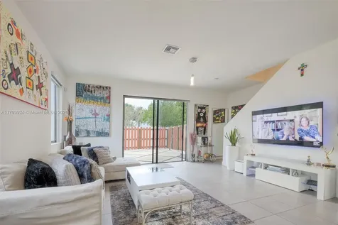 23588 SW 110th Avenue Homestead FL 33032