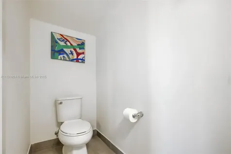 23588 SW 110th Avenue Homestead FL 33032