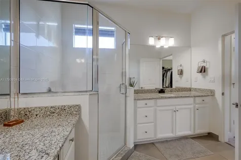 23588 SW 110th Avenue Homestead FL 33032