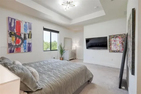 23588 SW 110th Avenue Homestead FL 33032
