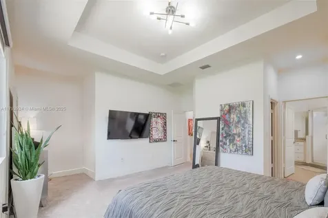 23588 SW 110th Avenue Homestead FL 33032