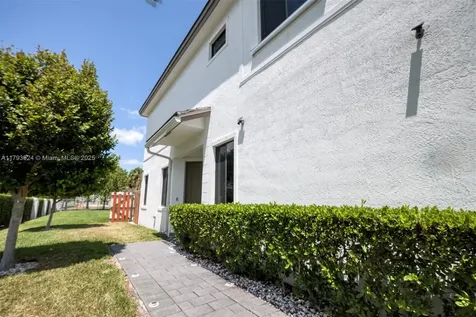 23588 SW 110th Avenue Homestead FL 33032
