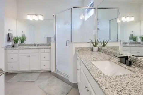 23588 SW 110th Avenue Homestead FL 33032