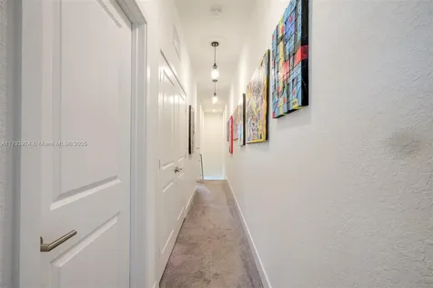 23588 SW 110th Avenue Homestead FL 33032