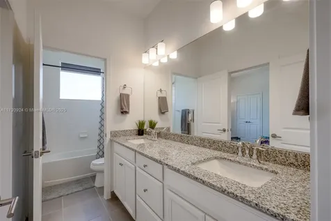 23588 SW 110th Avenue Homestead FL 33032