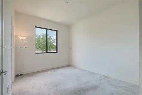 23588 SW 110th Avenue Homestead FL 33032