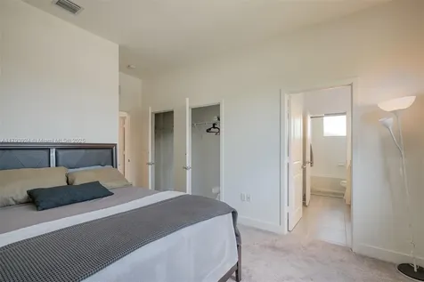 23588 SW 110th Avenue Homestead FL 33032