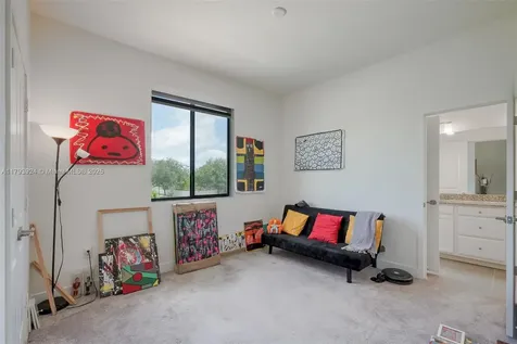 23588 SW 110th Avenue Homestead FL 33032