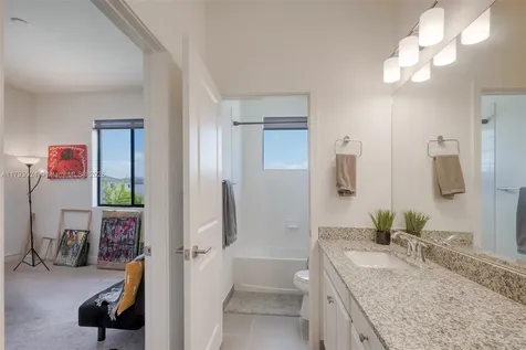 23588 SW 110th Avenue Homestead FL 33032