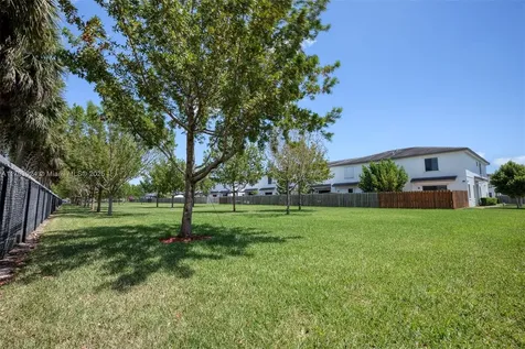 23588 SW 110th Avenue Homestead FL 33032