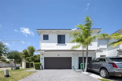 23588 SW 110th Avenue Homestead FL 33032