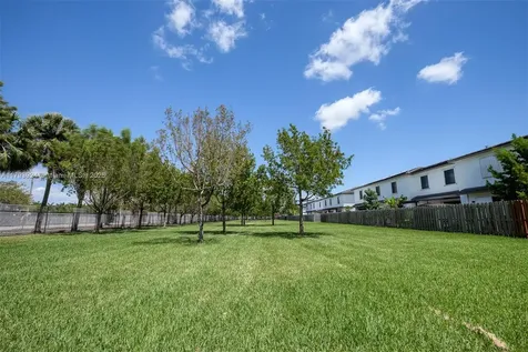 23588 SW 110th Avenue Homestead FL 33032
